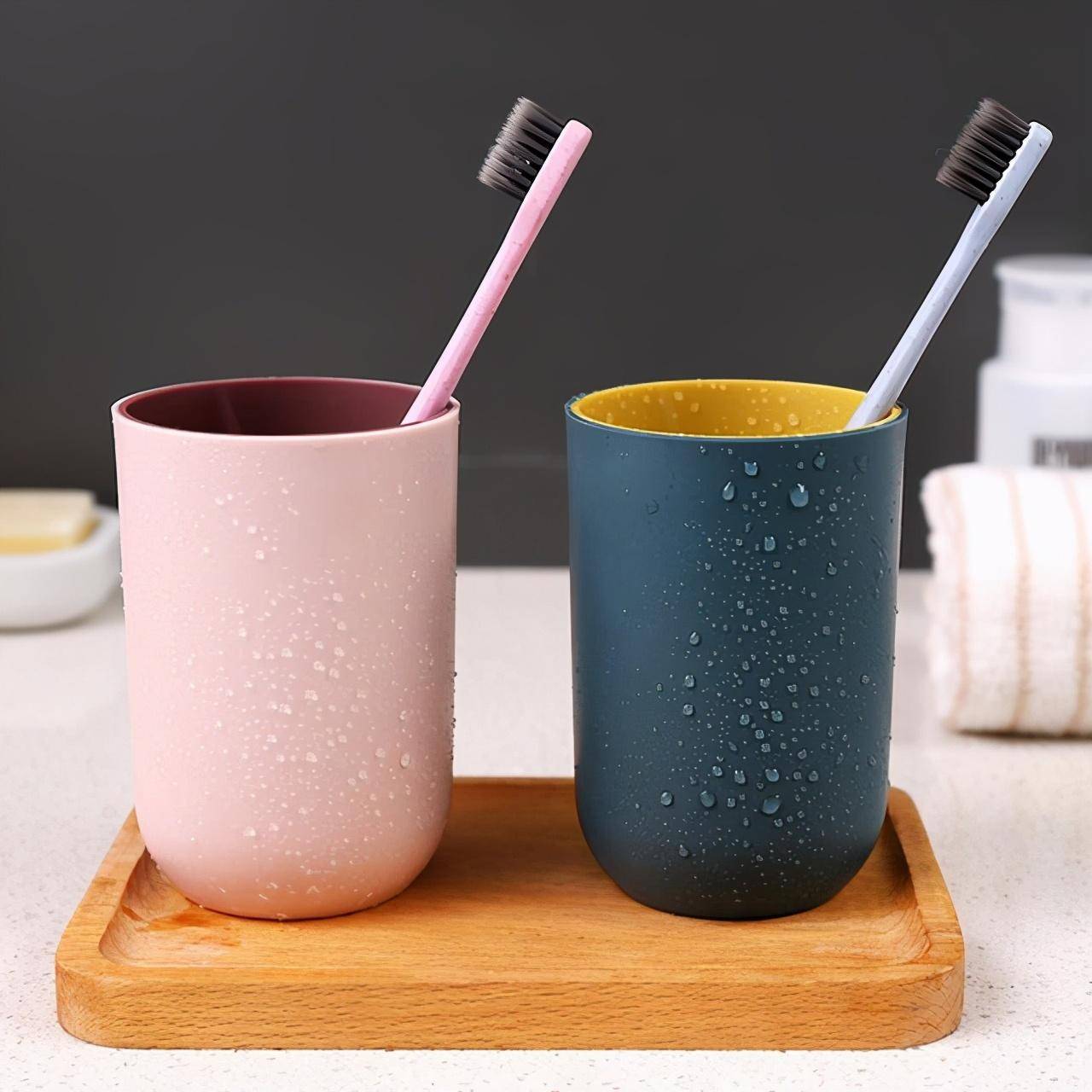 日用品 品质生活的隐形建筑师——如何做出明智选择