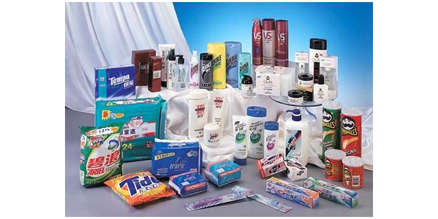 杭州日用百货价格走势与采购策略分析 以「博采供」为例