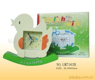 家居日用品 点亮生活日常的实用美学