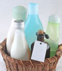 理性消费 警惕那些夸大作用的日用品