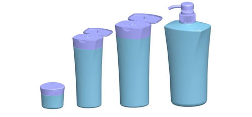 20个极具创意的日用品包装设计，让商品自己会行销