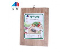 安红生活用品 品牌介绍与加盟机会全解析