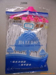 深圳市捷世通日用品拖把产品全系列解析