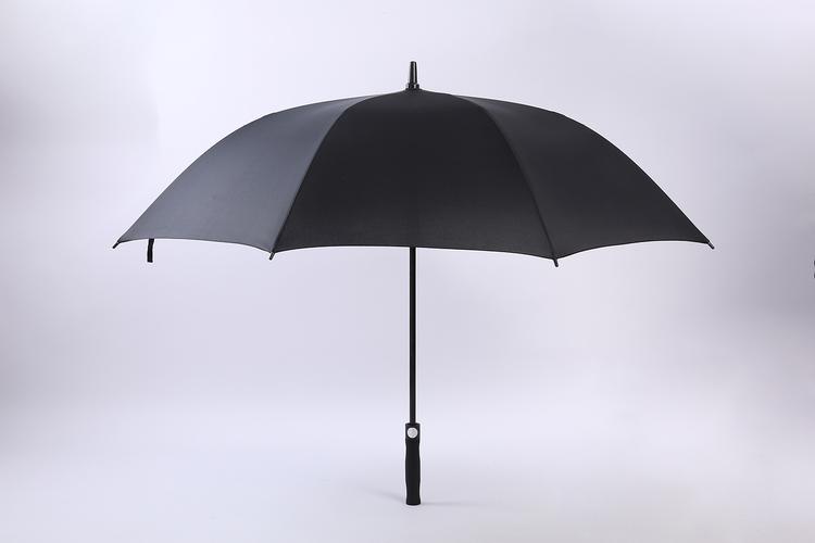 雨伞 雨衣 挡风被车衣户外生活用品摄影静物产品拍摄