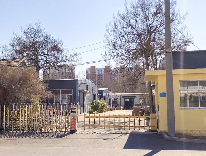 潍坊有画家居用品
