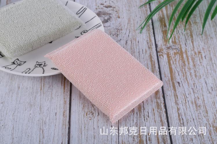 山东邦克日用品